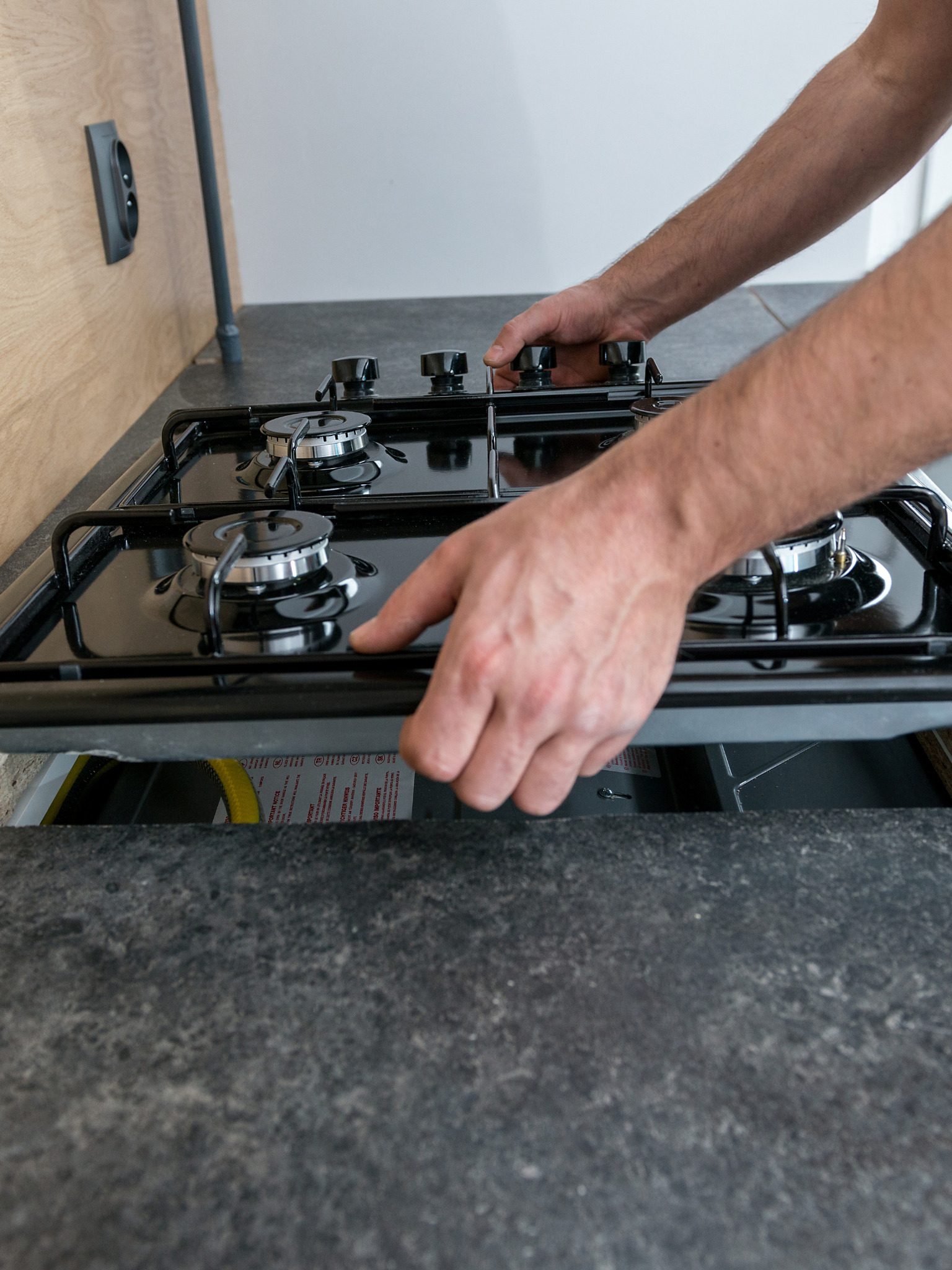 heating engineers Sittingbourne, ME9, ME10