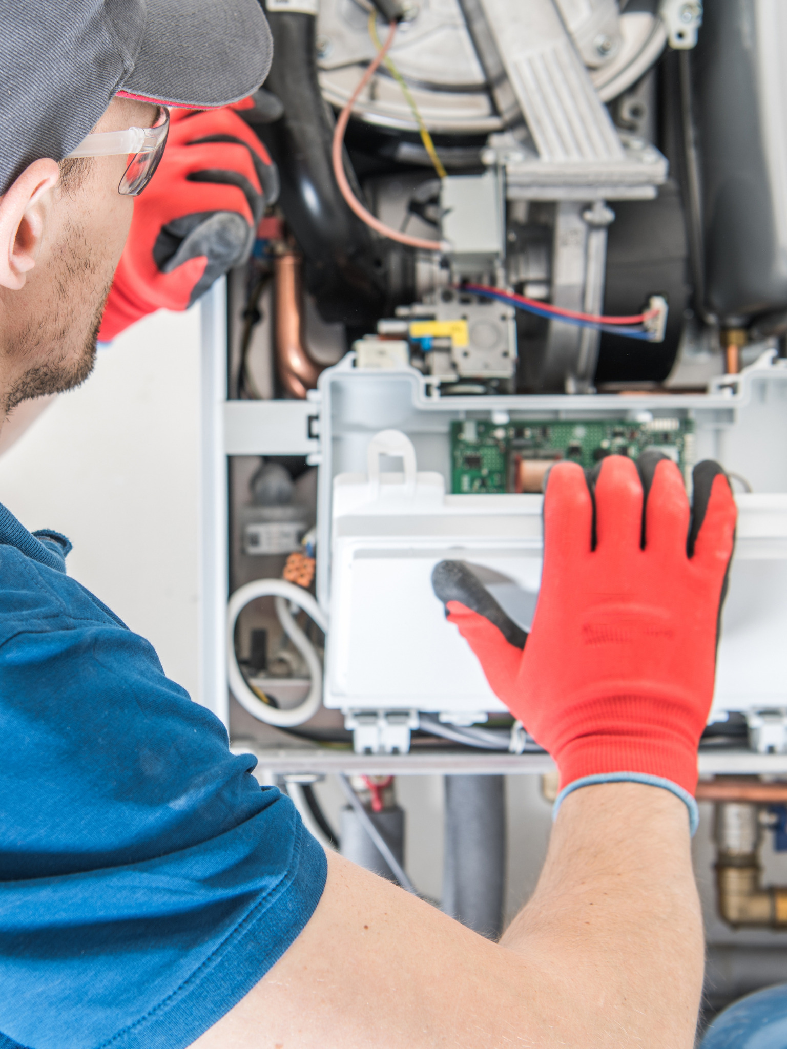 gas safe engineer near me Sittingbourne, ME9, ME10