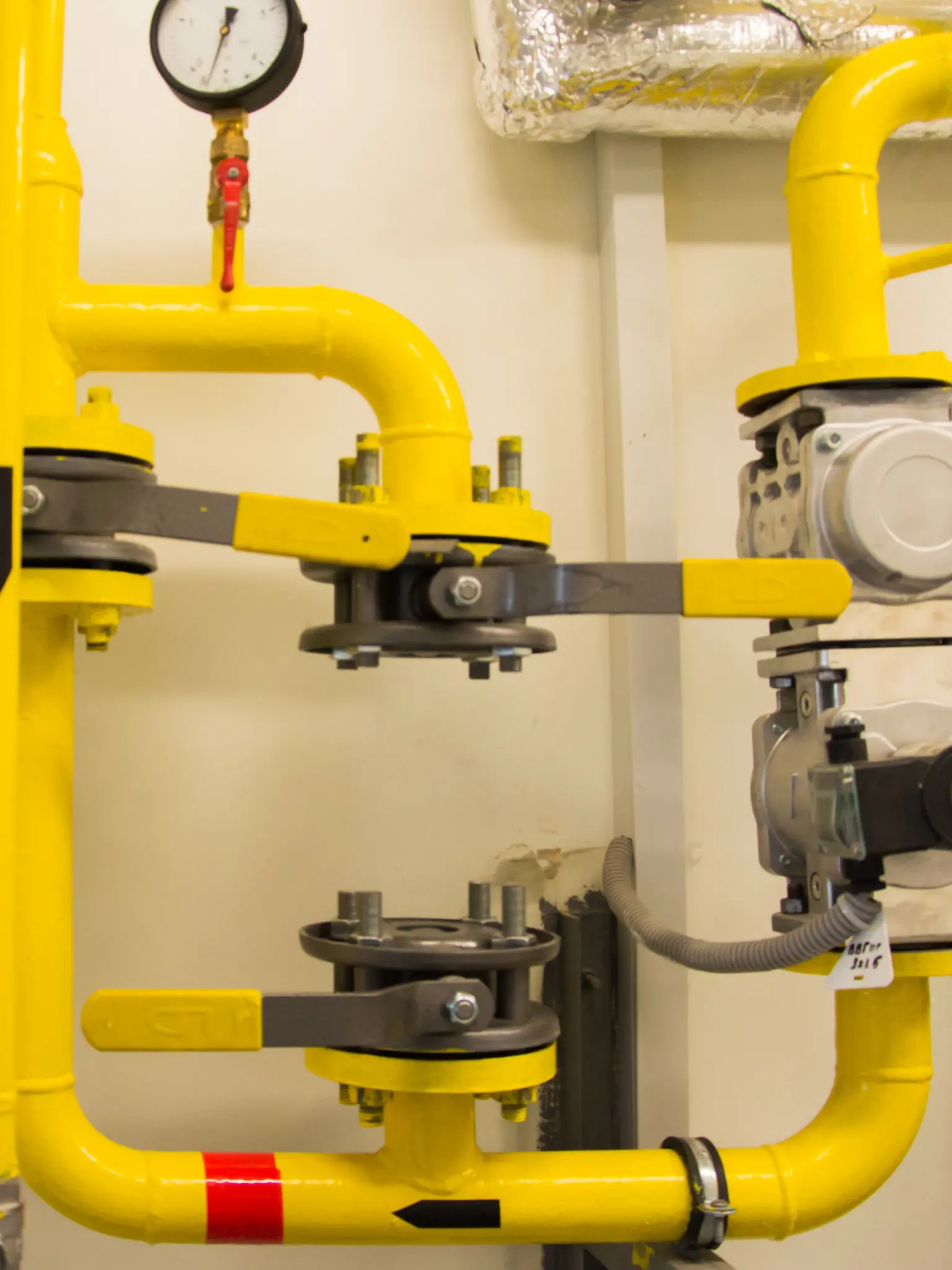 gas boiler engineer near me Sittingbourne, ME9, ME10